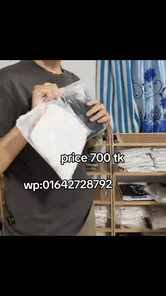@Girls undergarment bd