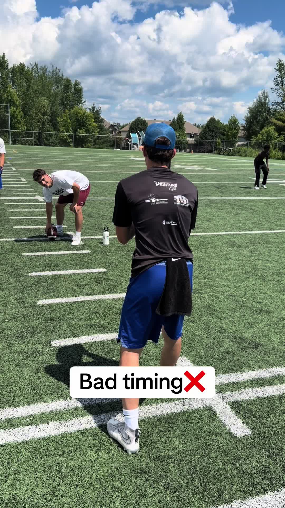 @@weezyfootball