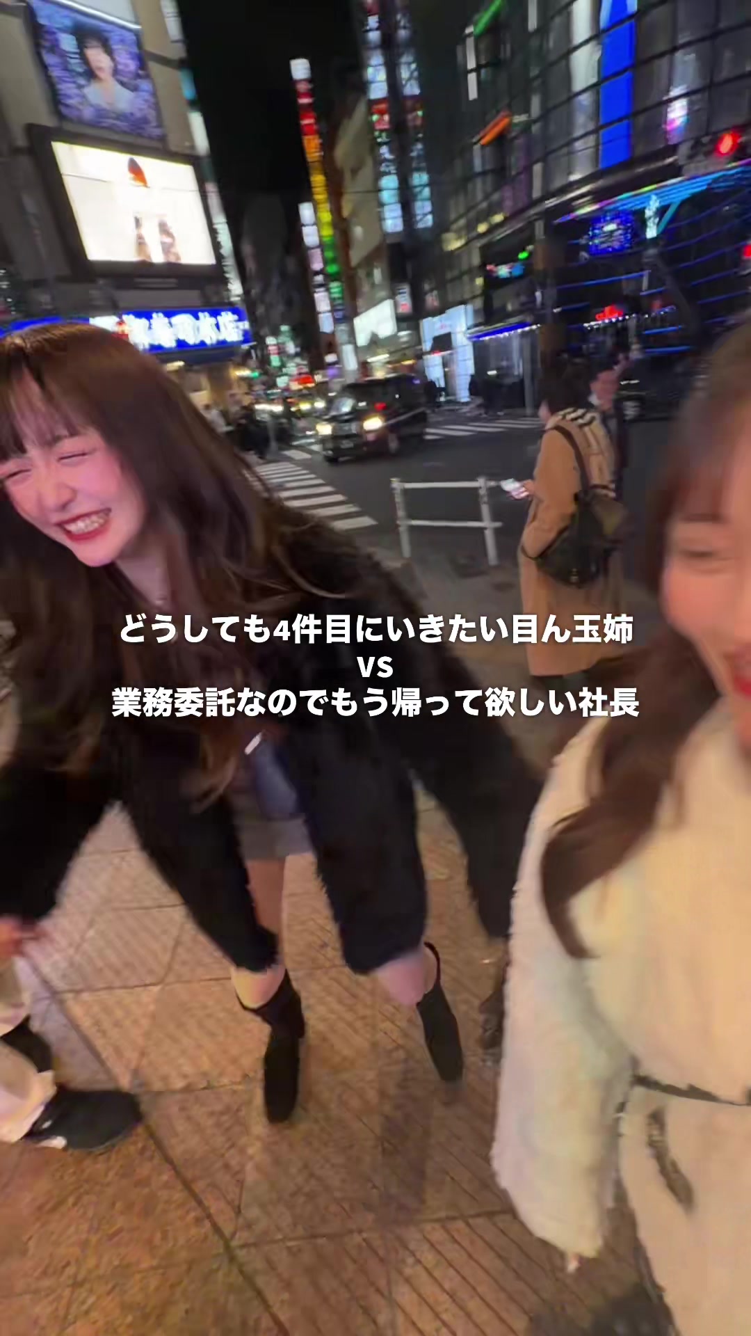 @六本木BAR【KURO.】