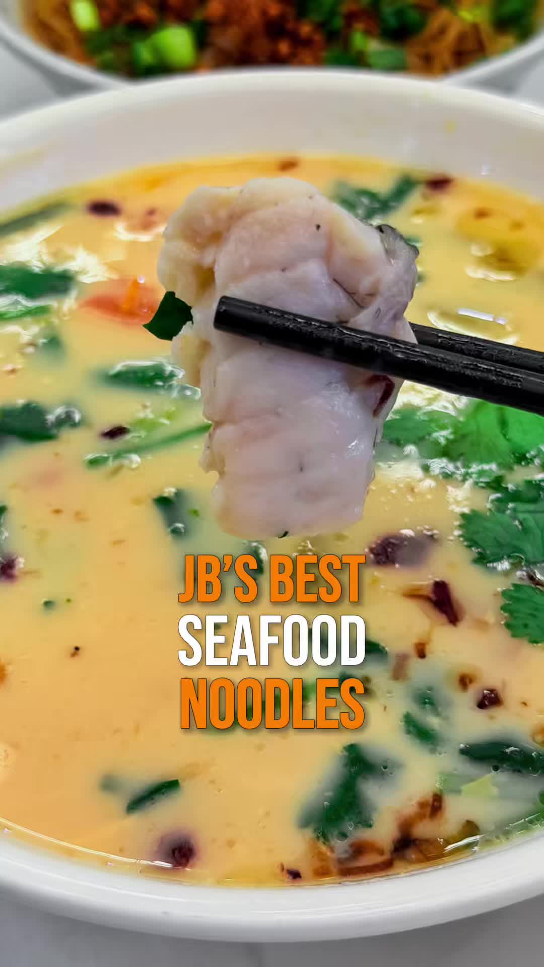@Julius Lim | Singapore