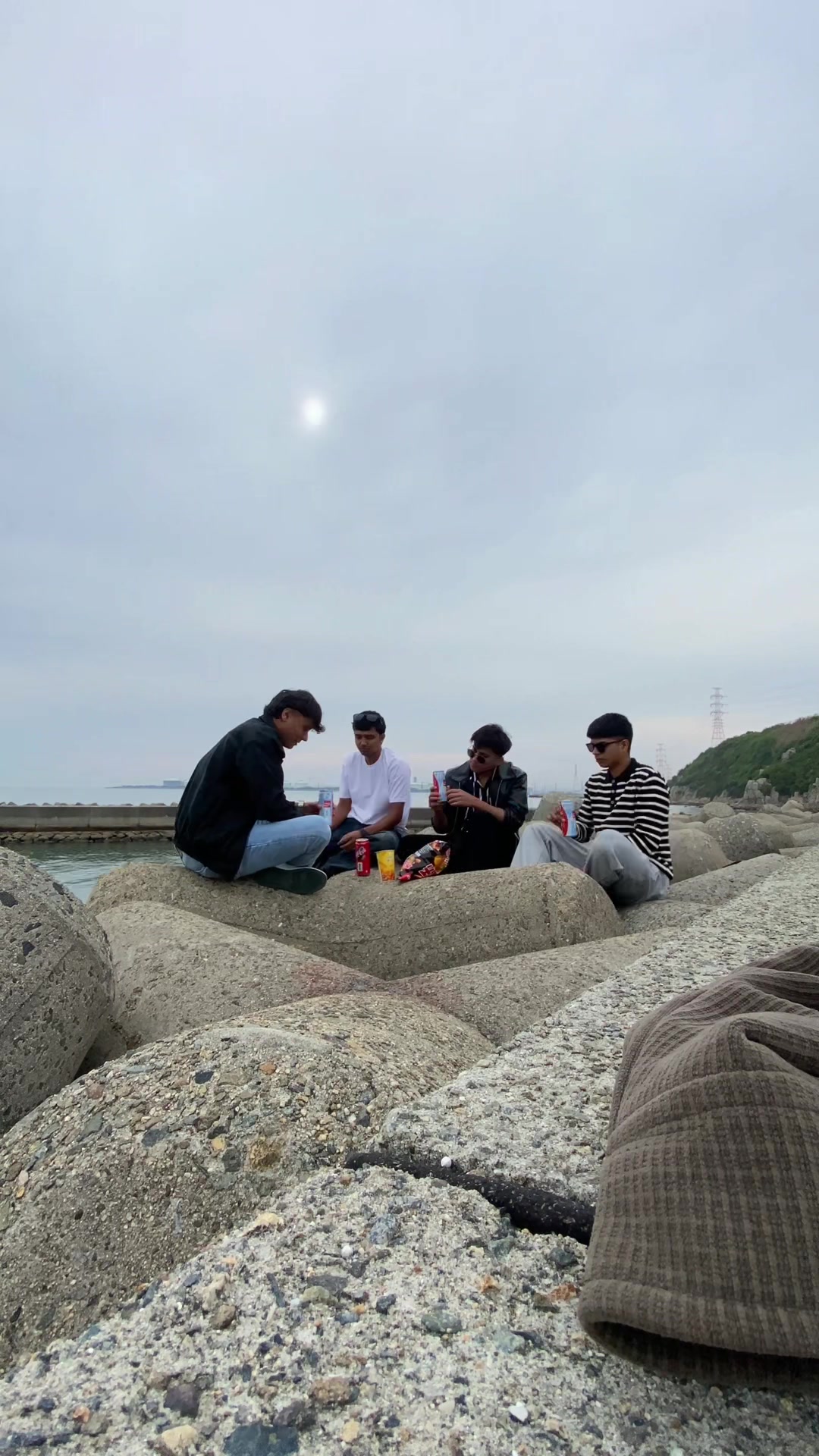 @P R E M 🥷