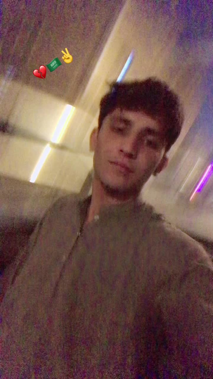 @đ Mr . Salman shahđžđŠ đ