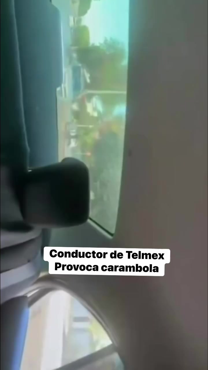 @hoyenlanoticia_mx