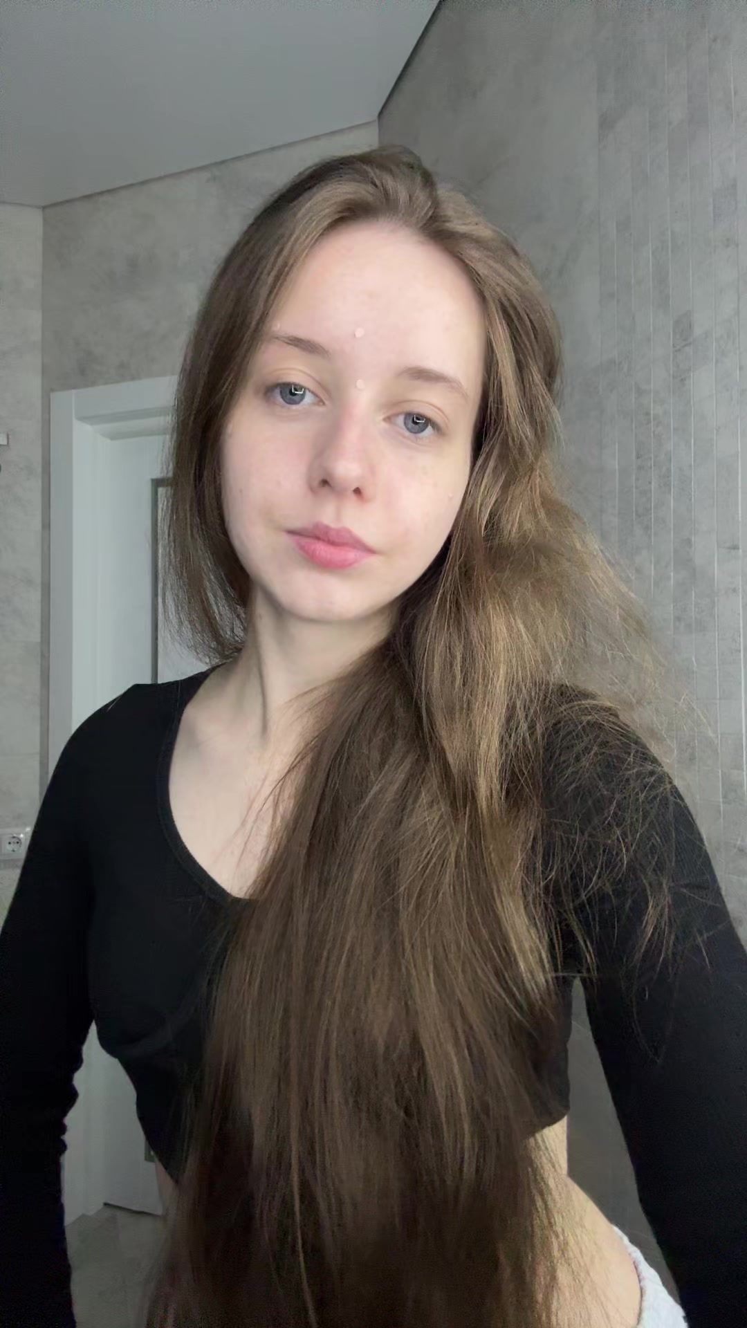 @евеліна