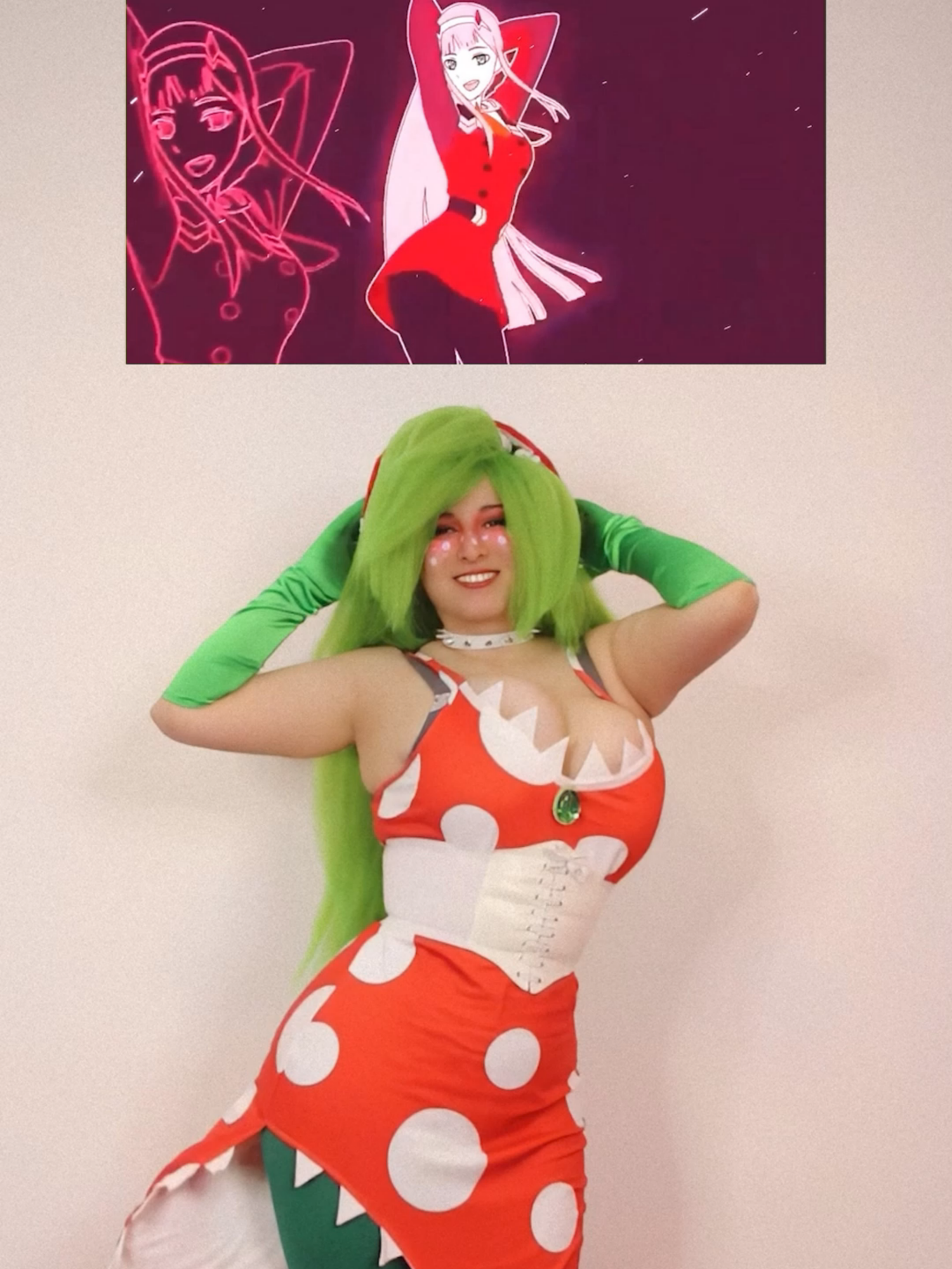 @jocycosplay
