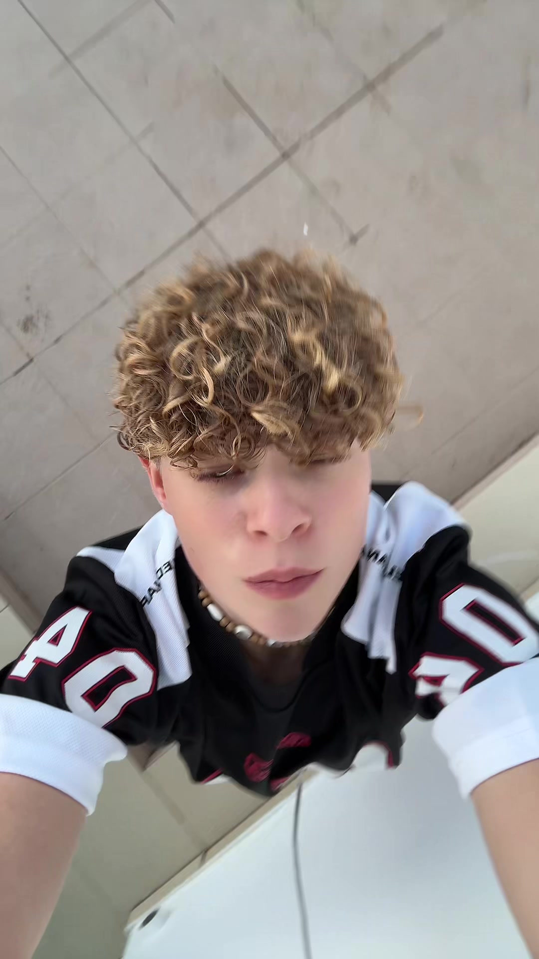 @luisxwaveeee
