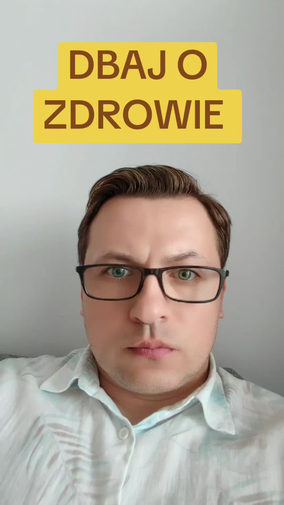 @JASNOWIDZ LESZEK JASIŃSKI