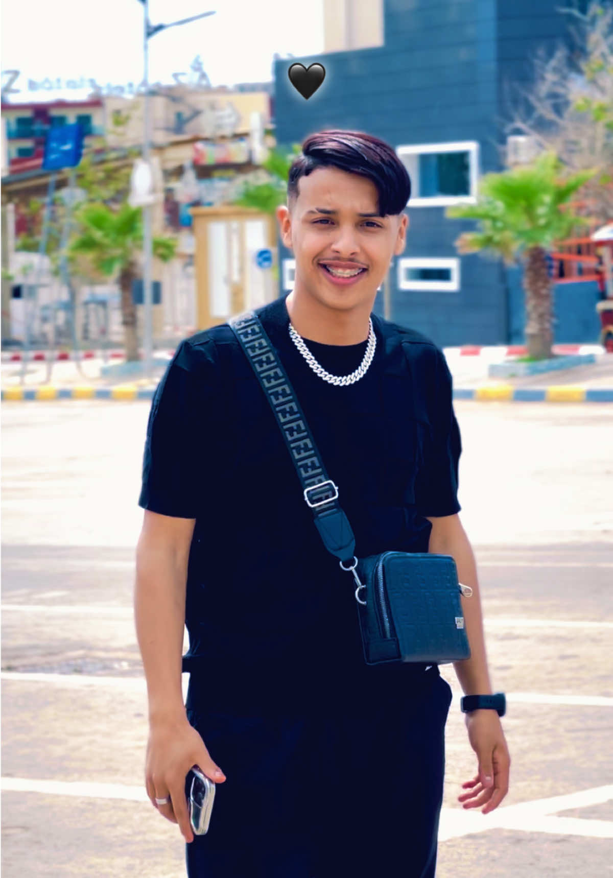 @🦡zaki manster🦡(عسيلة)