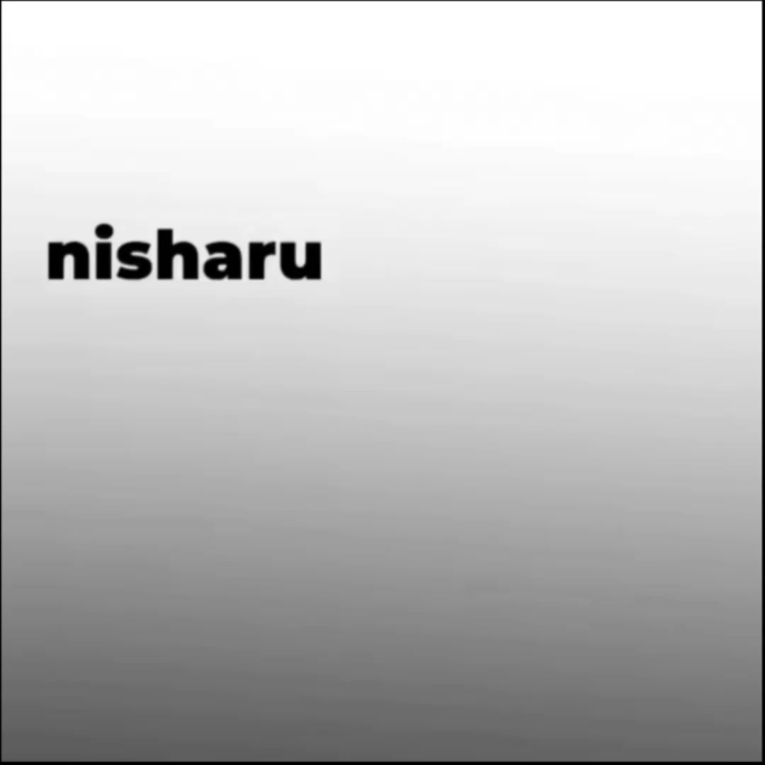 @xX.Nisharu.Xx