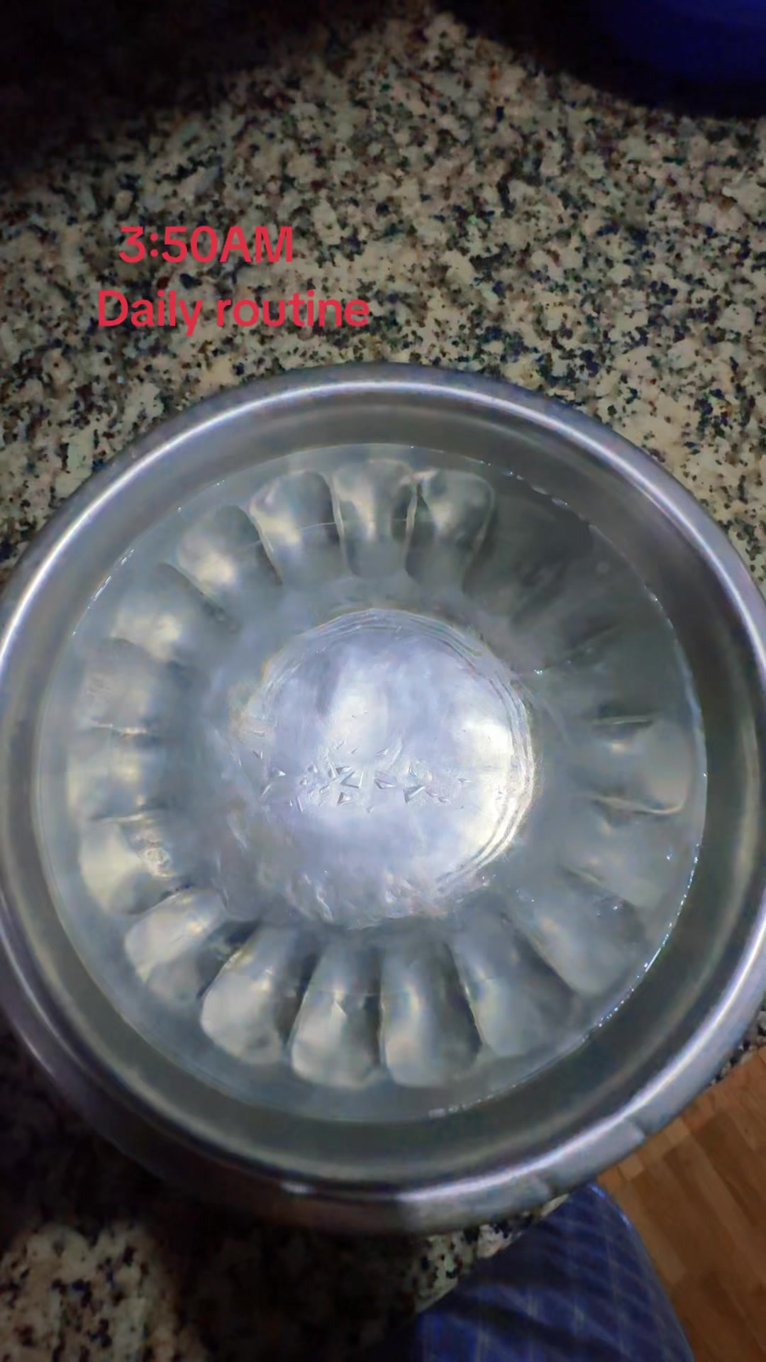 @Raj kumar gahatraj