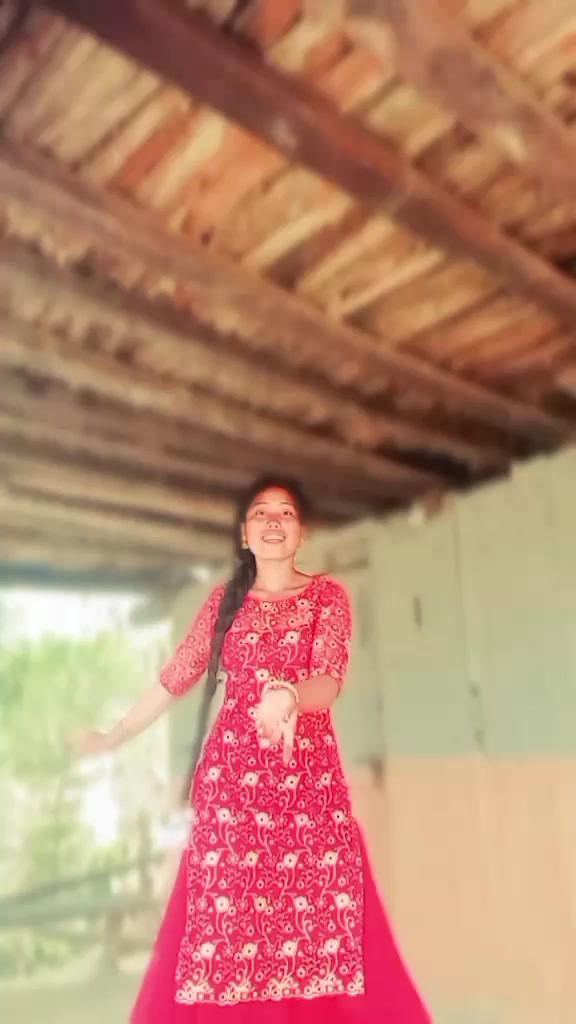 @sani❤️🩹🥀