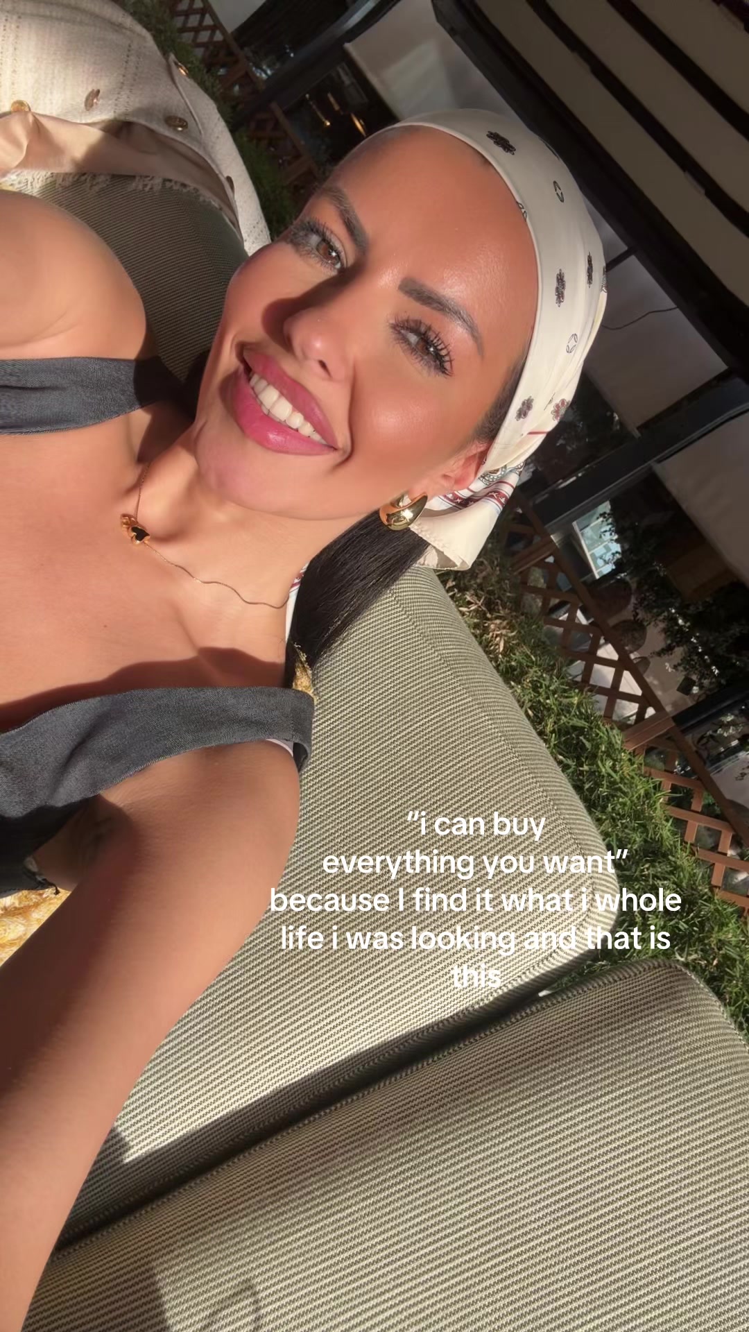 @Marta Tanjga