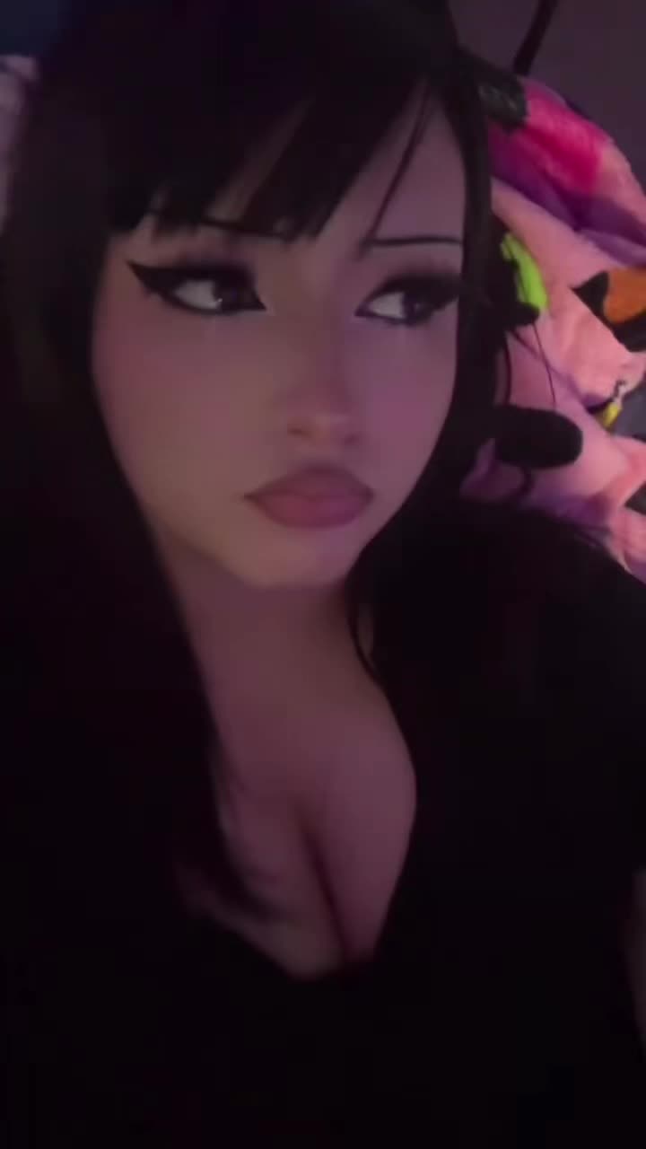 @celestelovv_