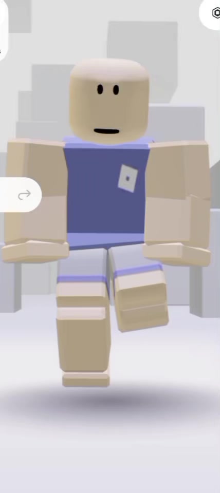 @i_2 /5k⌛️