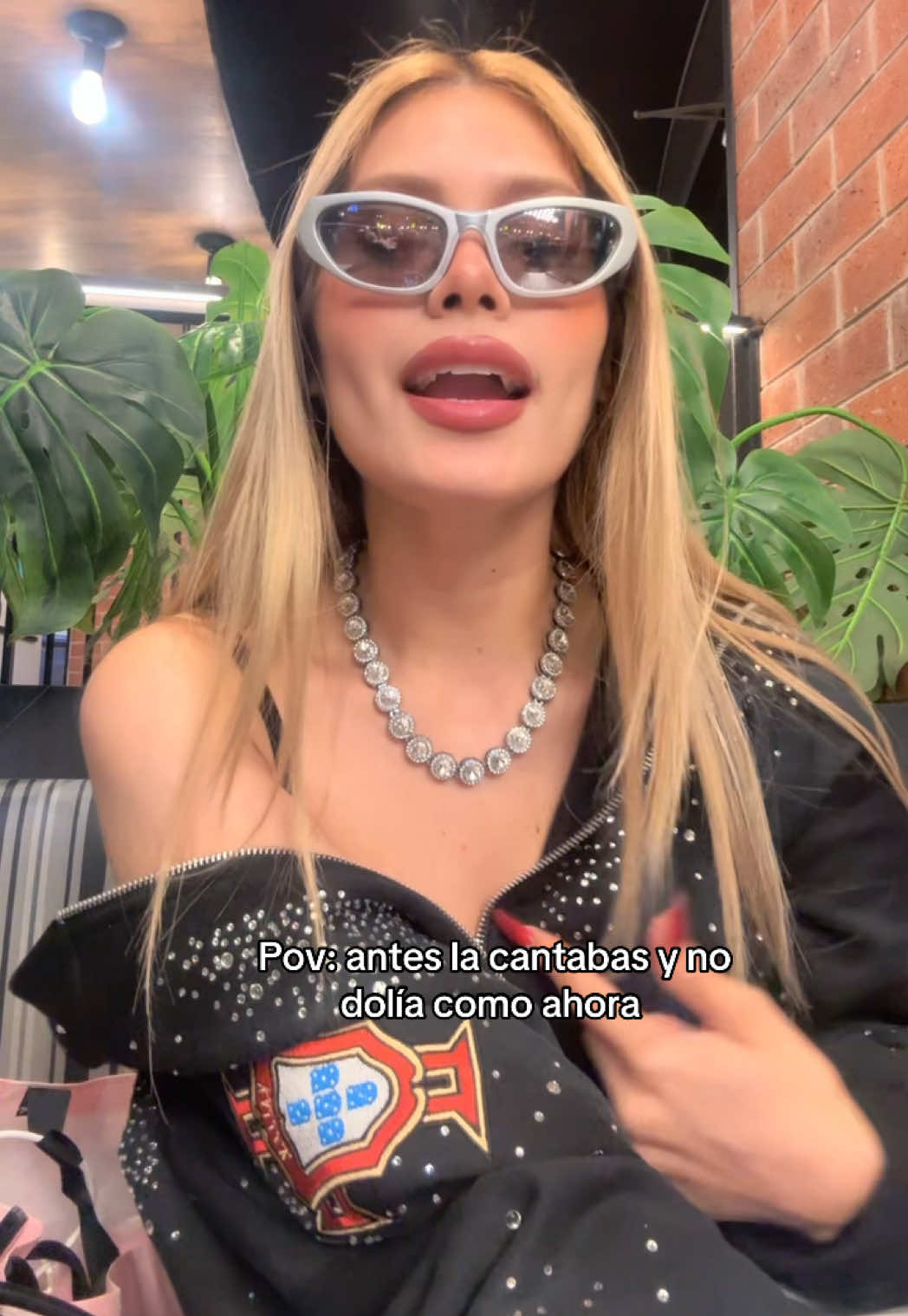 @Emy Thalia