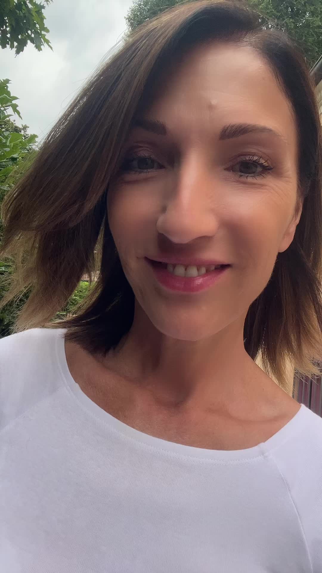 @ELISABETTA