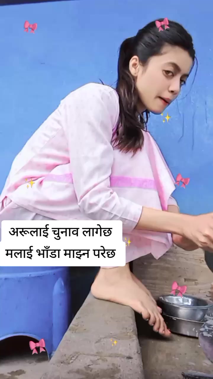 @Samiksha ☯️
