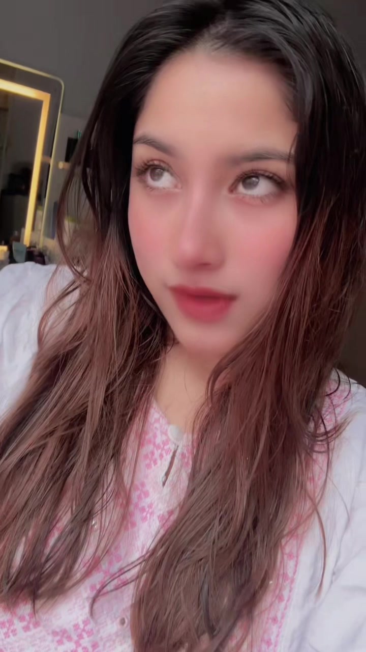 @Pratu💜🧿
