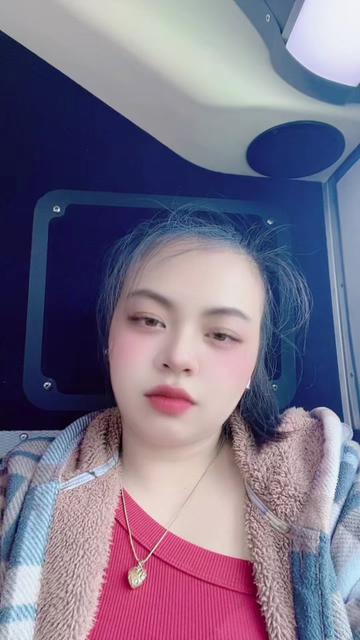@🪷