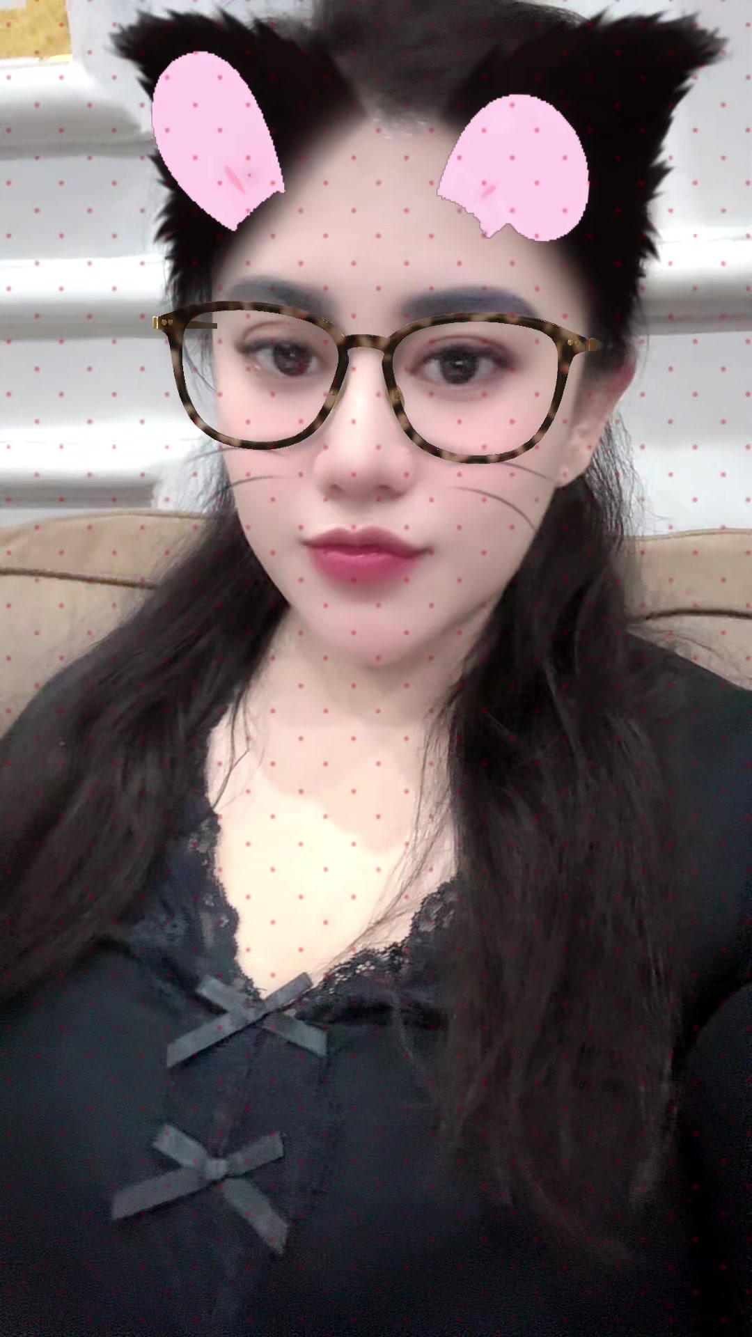 @𝐌𝖎𝖘𝖘 𝐑𝖆𝖙𝖚 𝐇𝖚𝖗𝖗𝖊𝖒