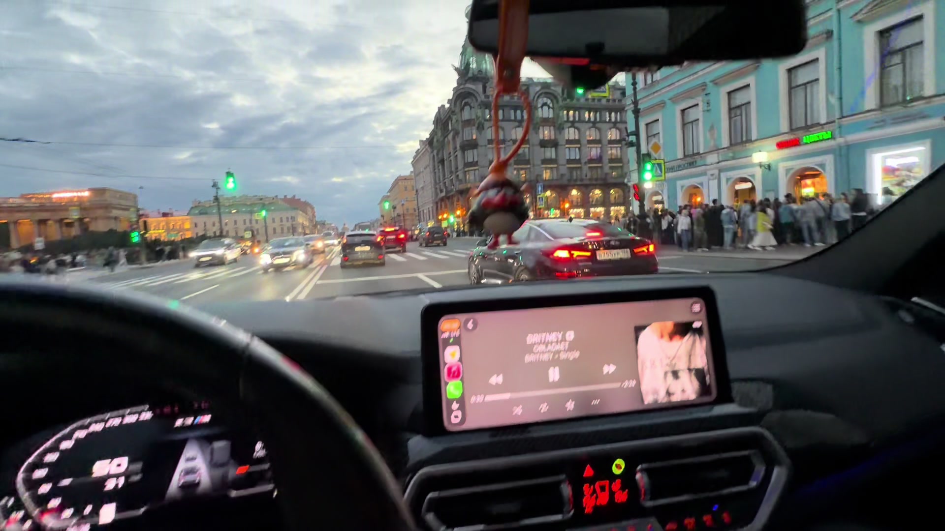 @ТГК: scm_prr