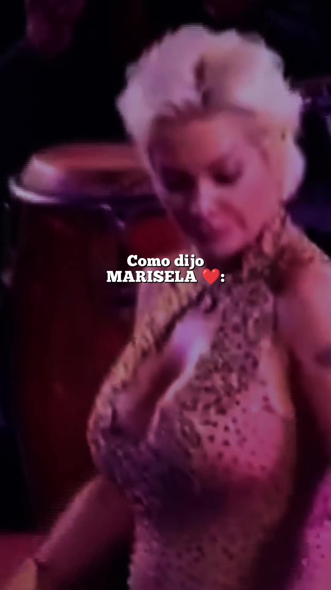 @| @Galletita_dulce_oficial✨  |