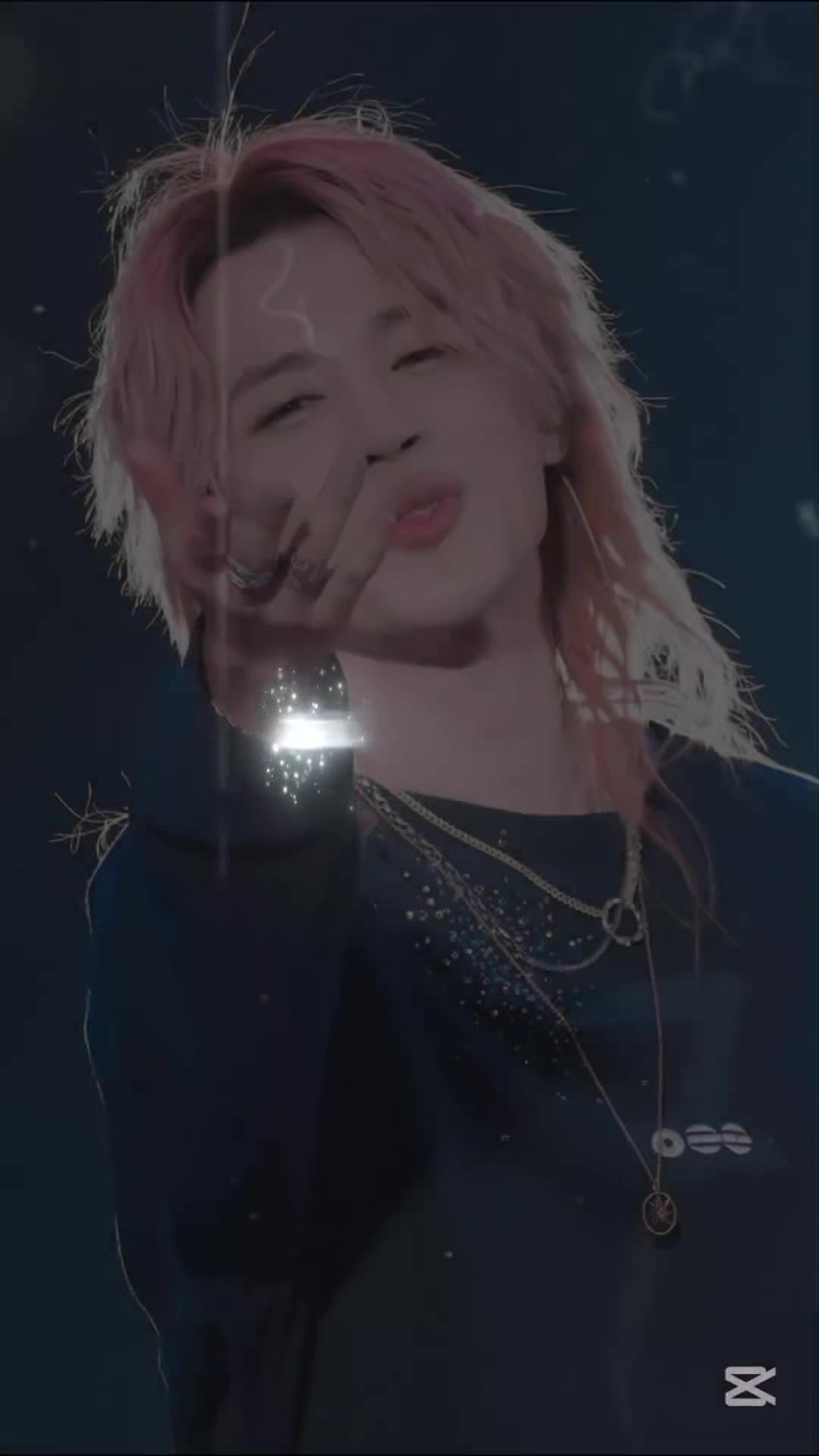 @◦&bull;◉✿͟ᥫ᭡፝֟ʀᴇᴇᴍɪɴ✿◉&bull;◦