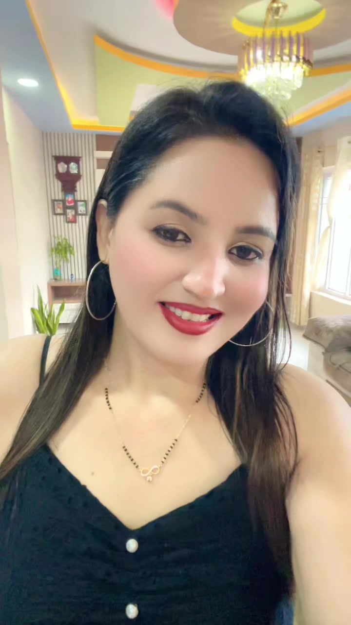 @Tara Khadka