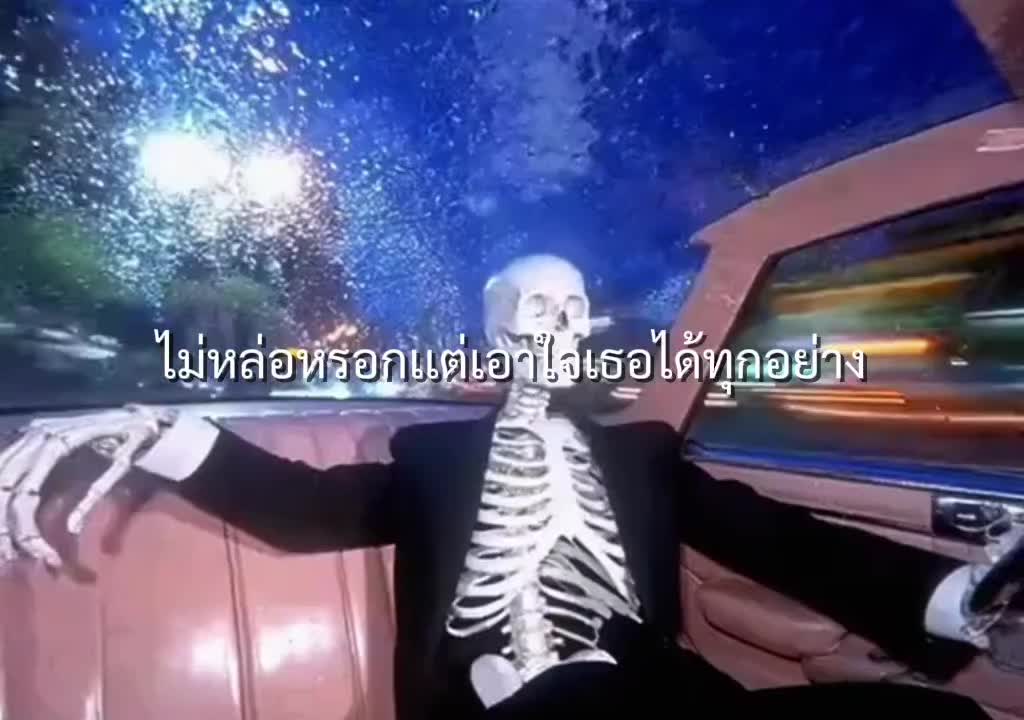 @𝐖𝐨𝐫𝐥𝐝 𝐌𝐮𝐬𝐢𝐜
