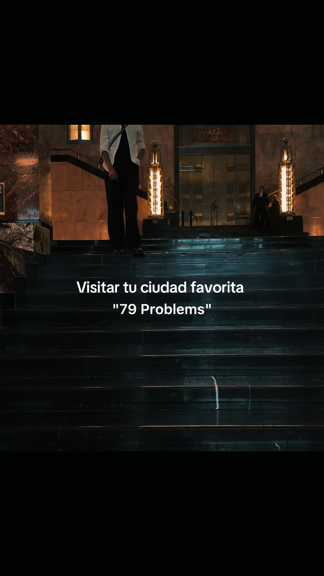 @ChavaBum
