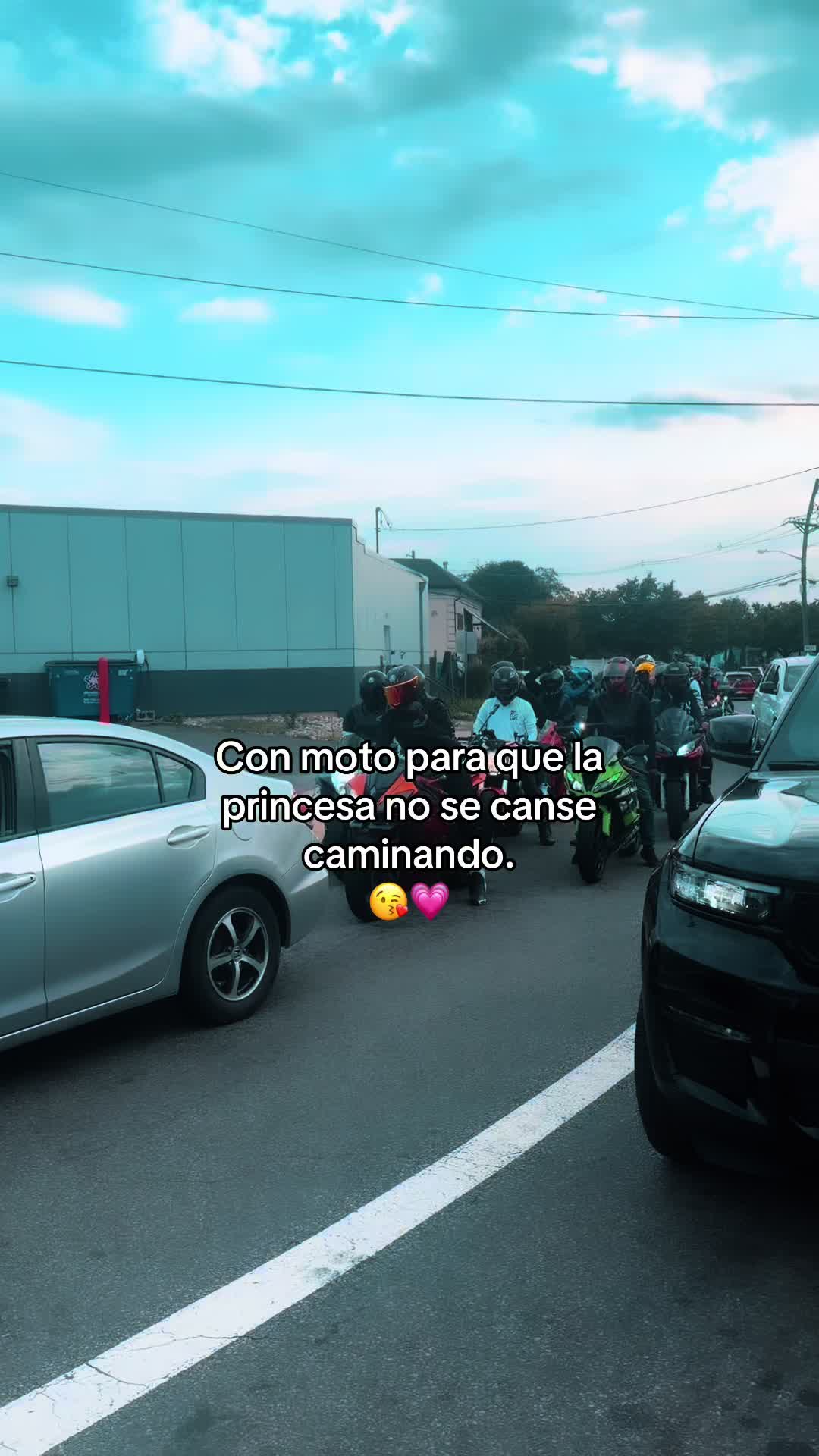 @℉ʳ𝑒ɗɗ𝓎🃏