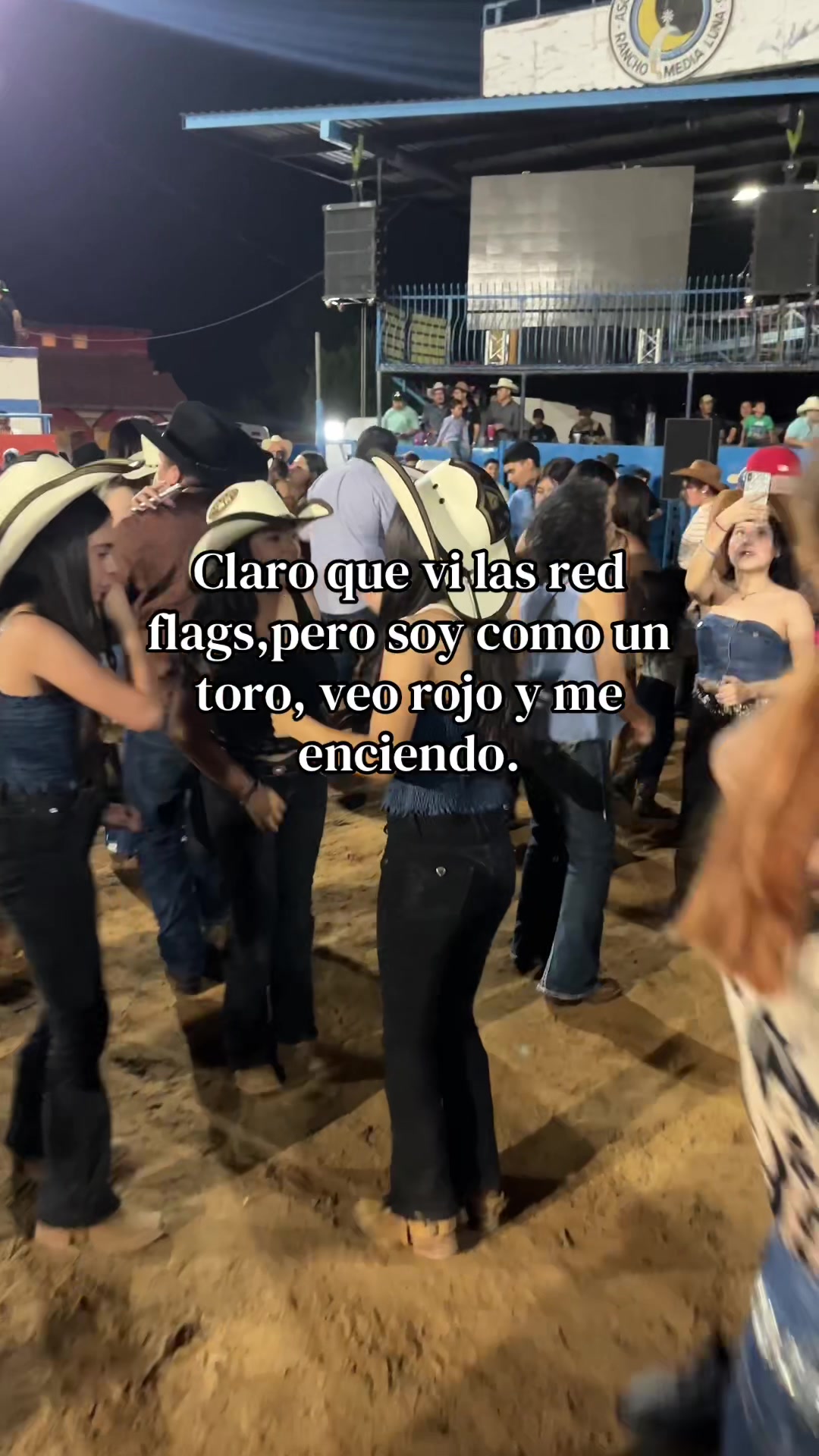@Ed Castillo