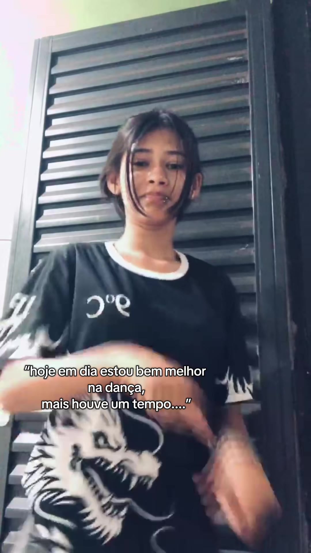 @๐ซ๐๐๐๐๐๐๐
๐โ