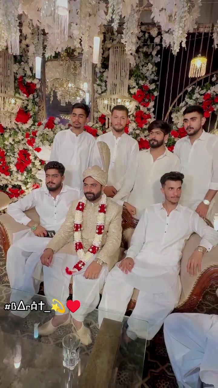 @Zagham Ghuمan👑