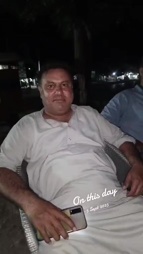 @Qaisar nawaz
