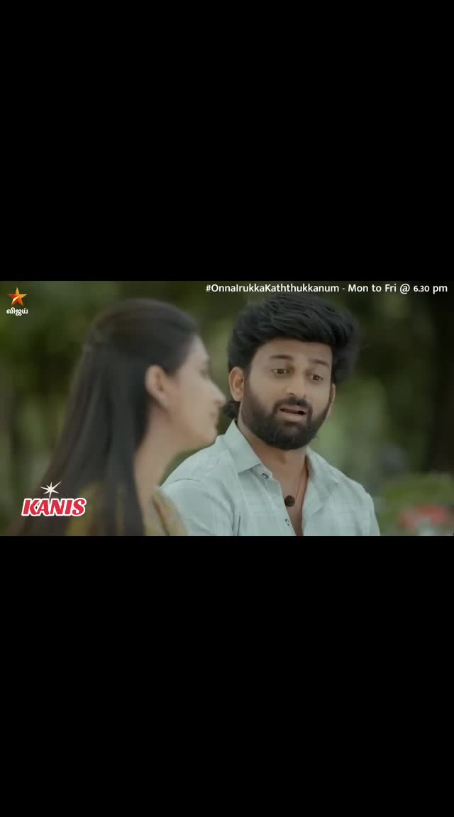 @ஈழத்து தமிழன் கனிஸ்துஜன்