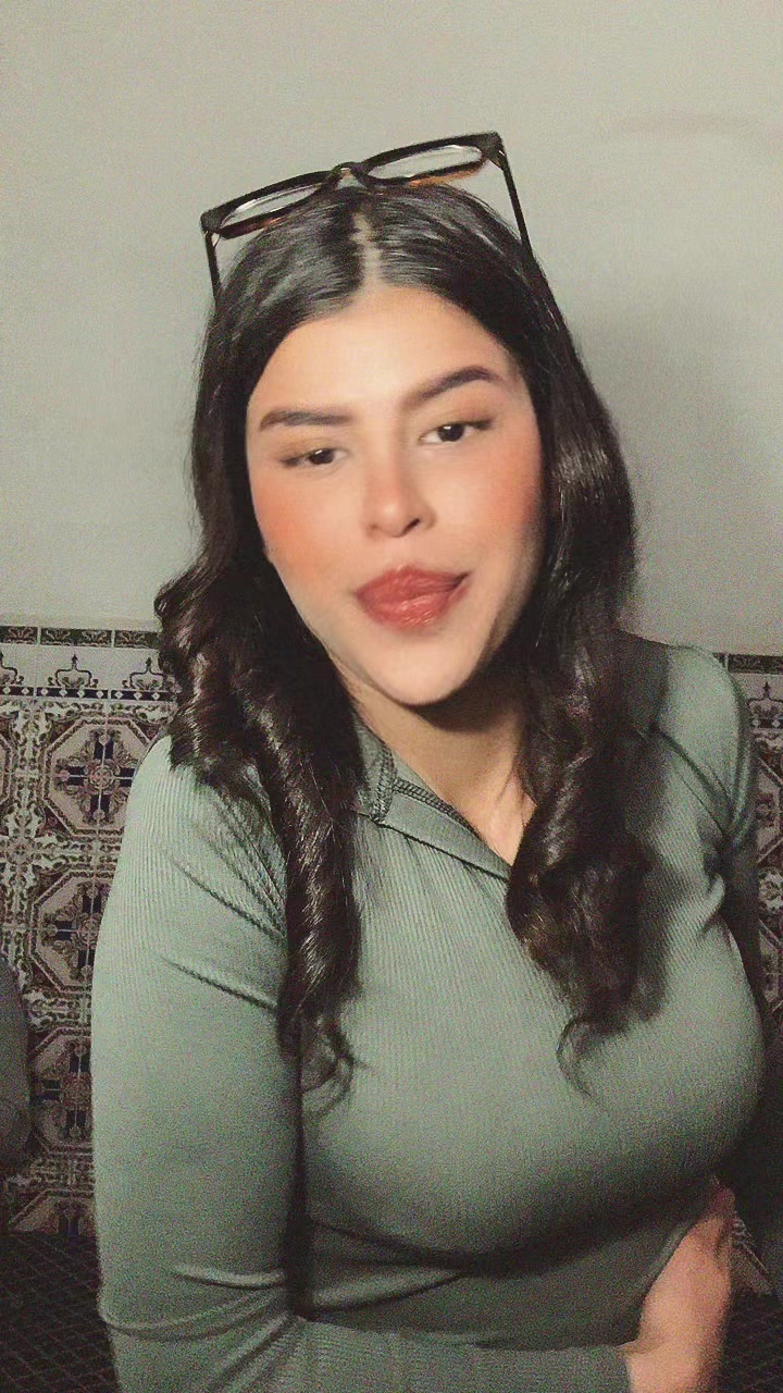 @Mimi🫆🧸💙.