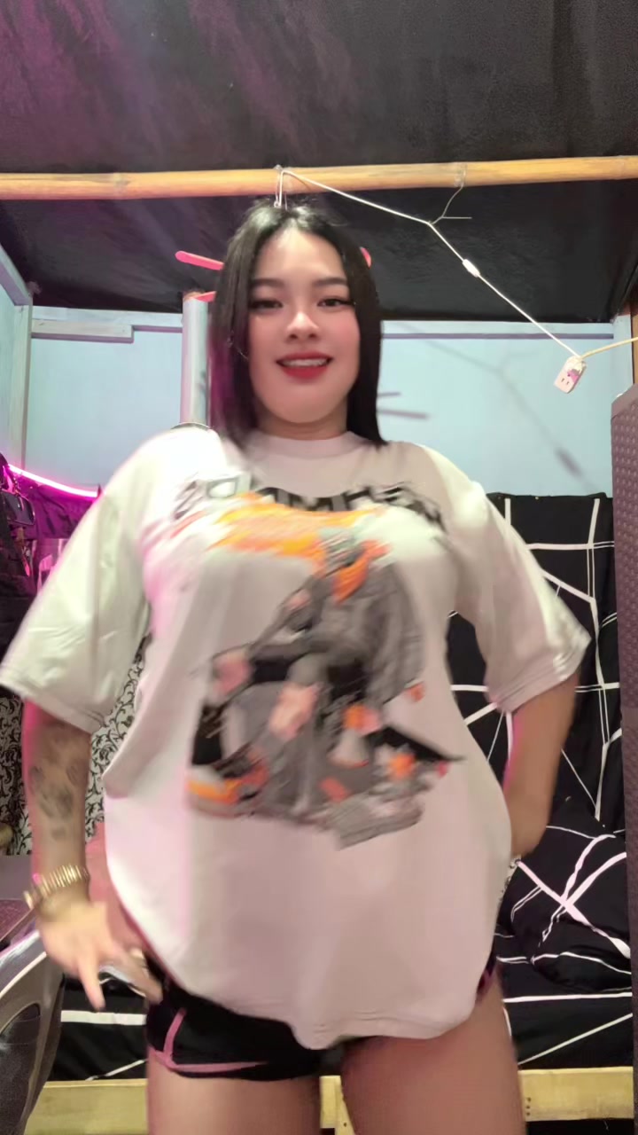 @BhabesHerrera