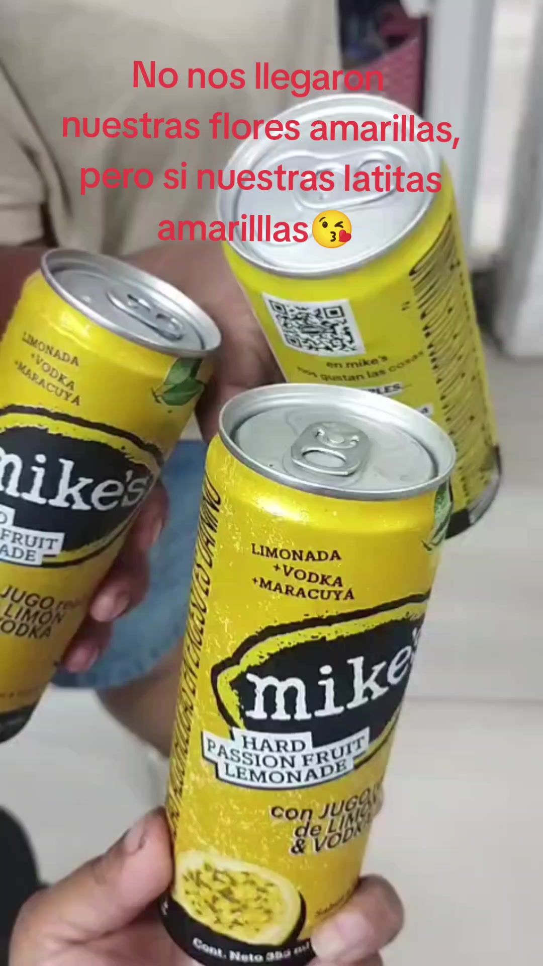 @tulokitax100pree