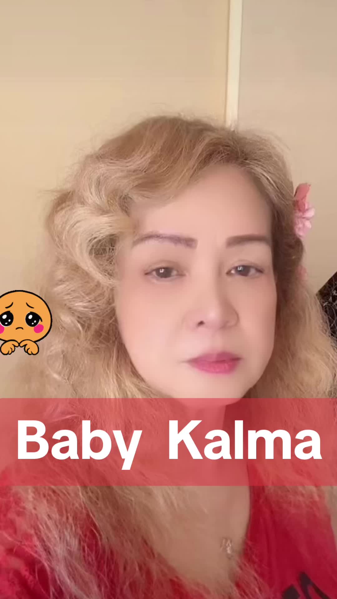 @maridi0357