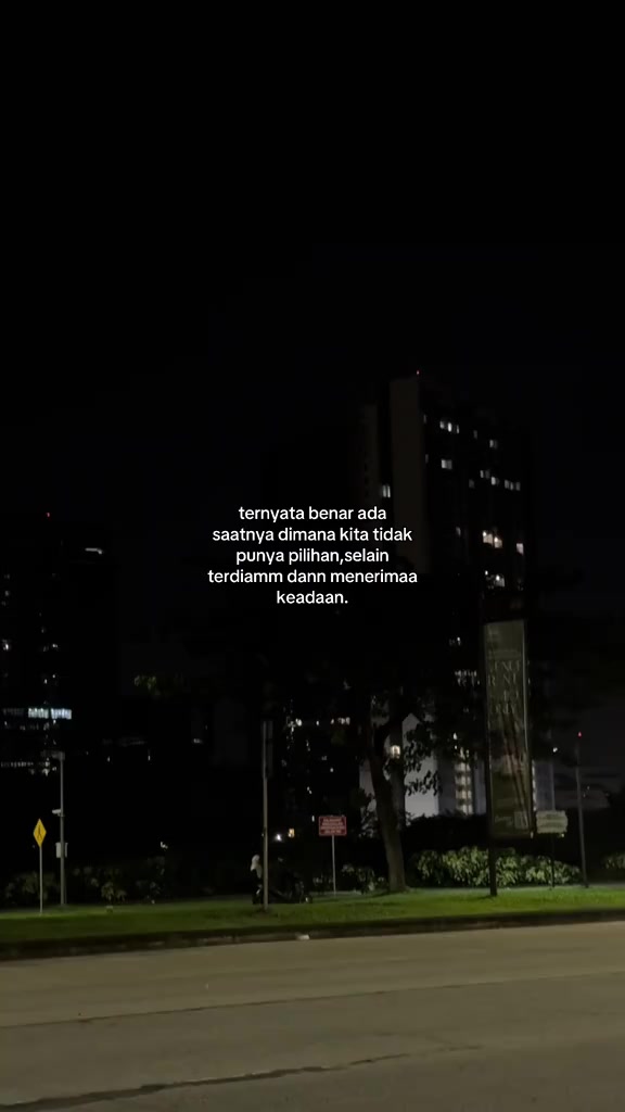 @S:)