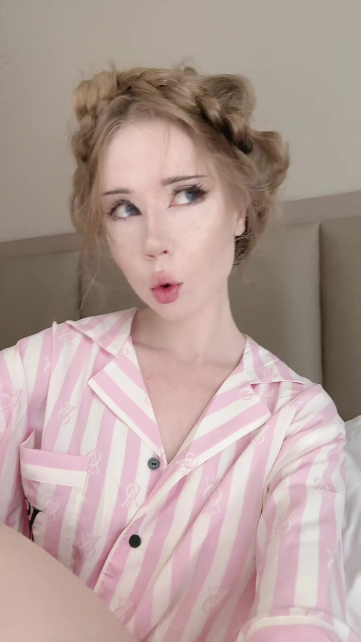 @murka