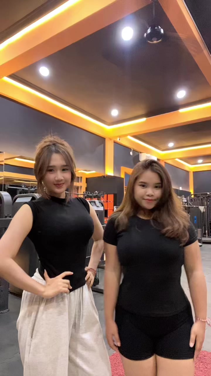 @jenn🧸