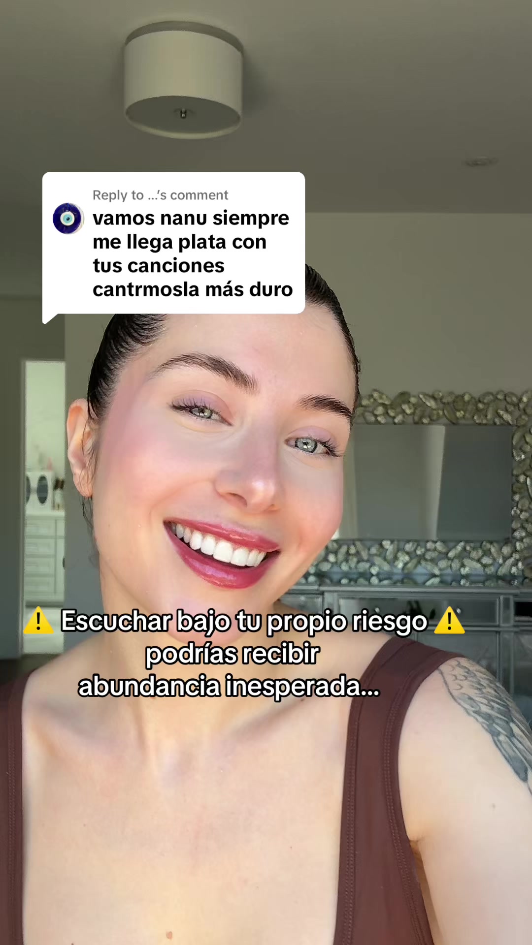 @Nanu