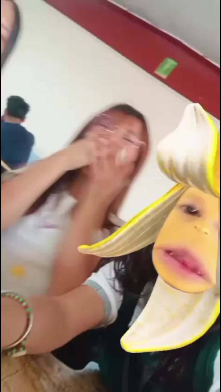 @Aylin Rubi