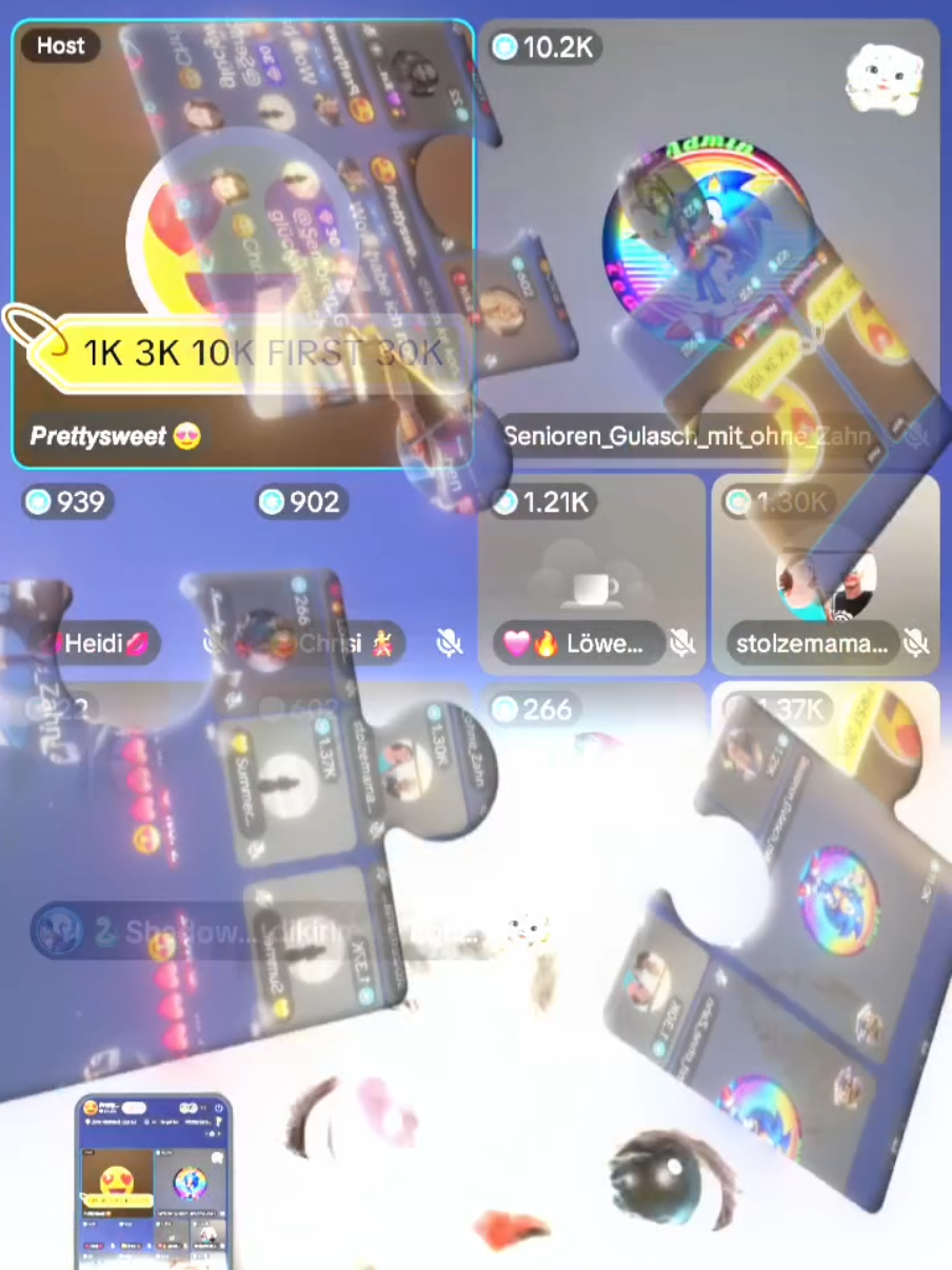@๐๐ง๐๐ฉ๐ฉ๐ฎ๐จ๐ฌ๐๐๐ฉ ๐