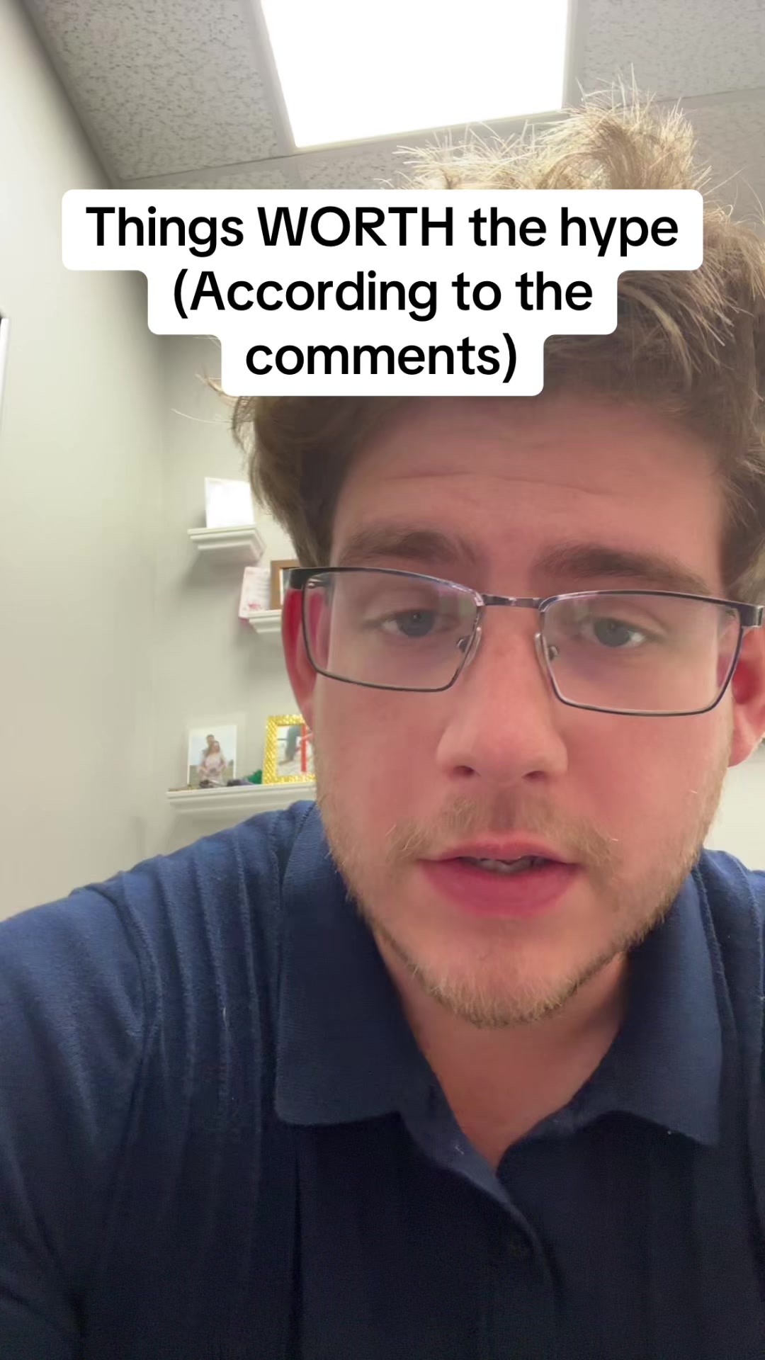 @WhiteChocolateGangster