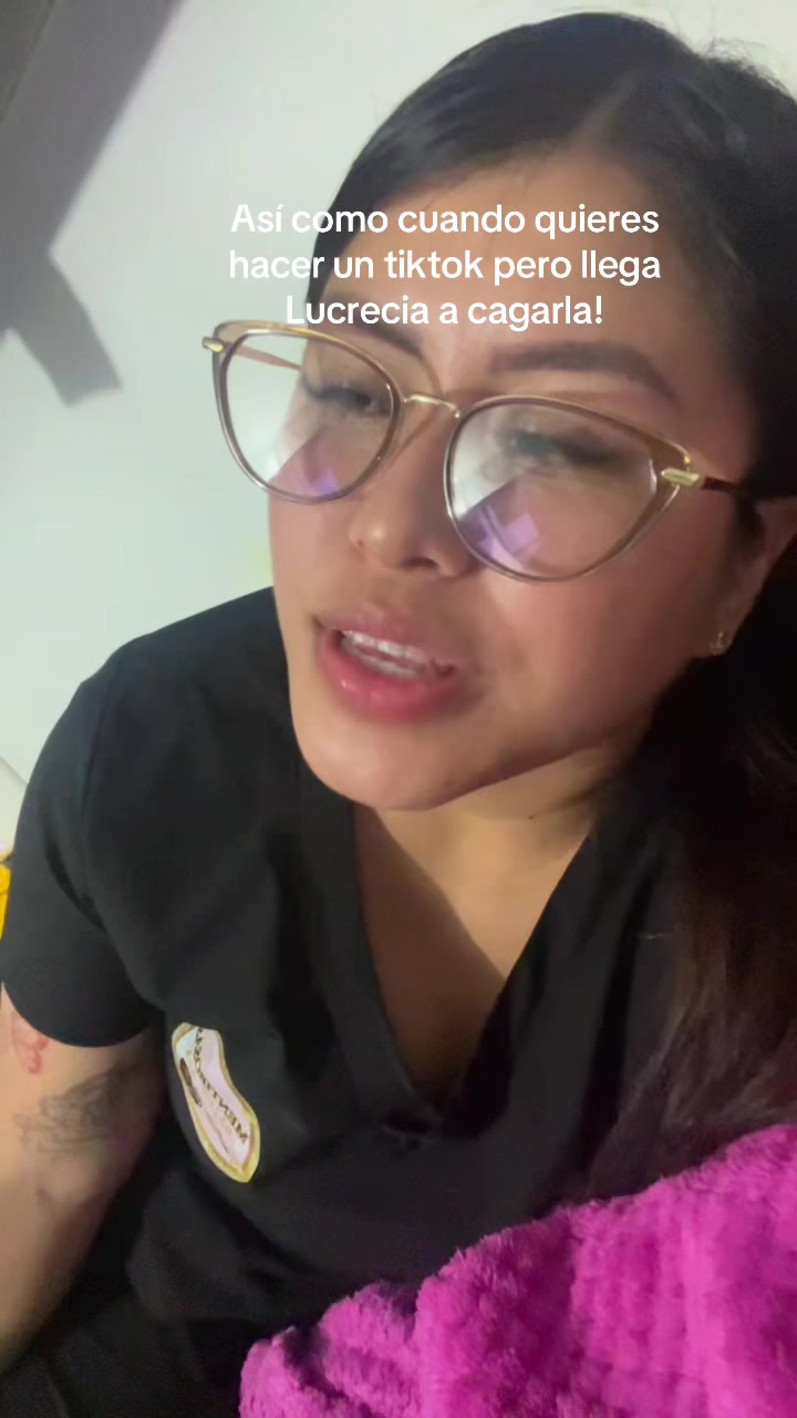 @Alejandra casquitos