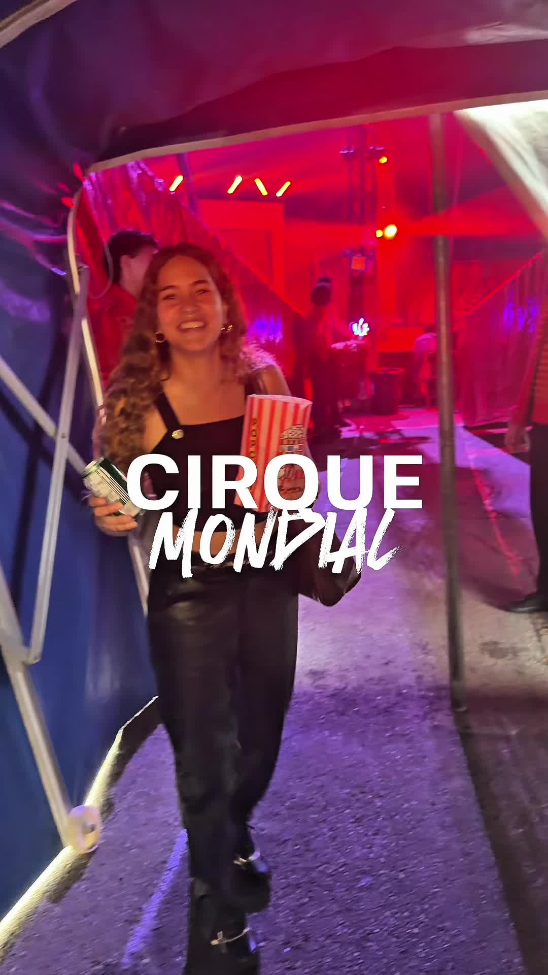 @Sofi | Creadora de contenido