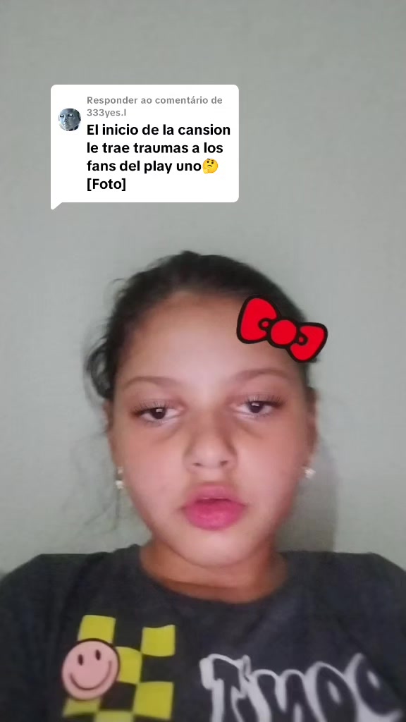 @Bianca Manuella